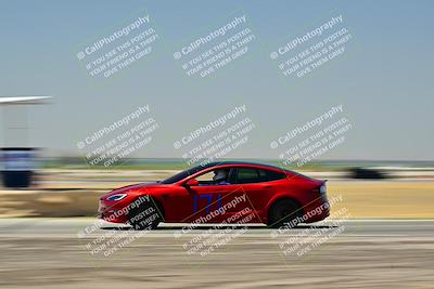 media/May-24-2025-Turn8 Trackdays (Sat) [[034586b55d]]/3 Inter 3/Session 3 (Sweeper)/